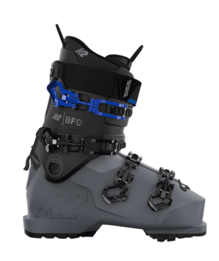 K2 BFC 100 Mens Ski Boots 2026