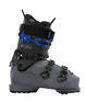K2 BFC 100 Mens Ski Boots 2026