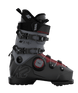 K2 BFC 95 BOA Womens Ski Boots 2026