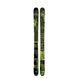 K2 Reckoner 102 Mens Skis 2027