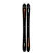 K2 Omen Team Mens Skis 2026