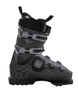 K2 Recon 100 BOA Mens Ski Boots 2026