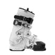 K2 Method B&E Adult Ski Boots 2026