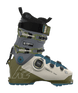 K2 Mindbender Juvy BOA Youth Ski Boots 2026