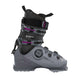 K2 Mindbender 85 BOA Womens Ski Boots 2026