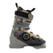 K2 Recon 110 BOA Mens Ski Boots 2026