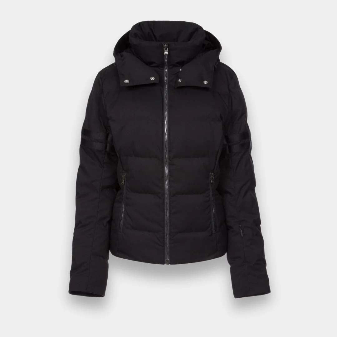 Fera Kate Womens Insulated Jacket (1112) 2027