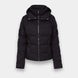 Fera Kate Womens Insulated Jacket (1112) 2027
