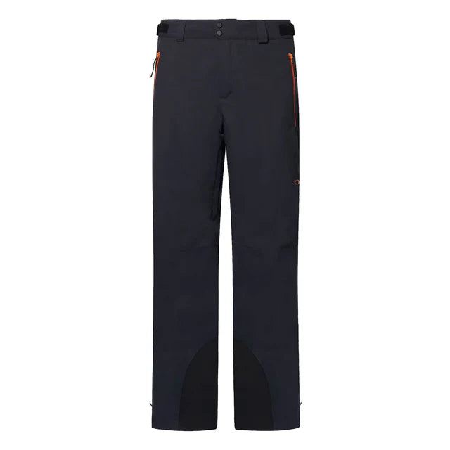 スノーボード 00s oakley tactical shell pants M Sub Temp Gore-Tex