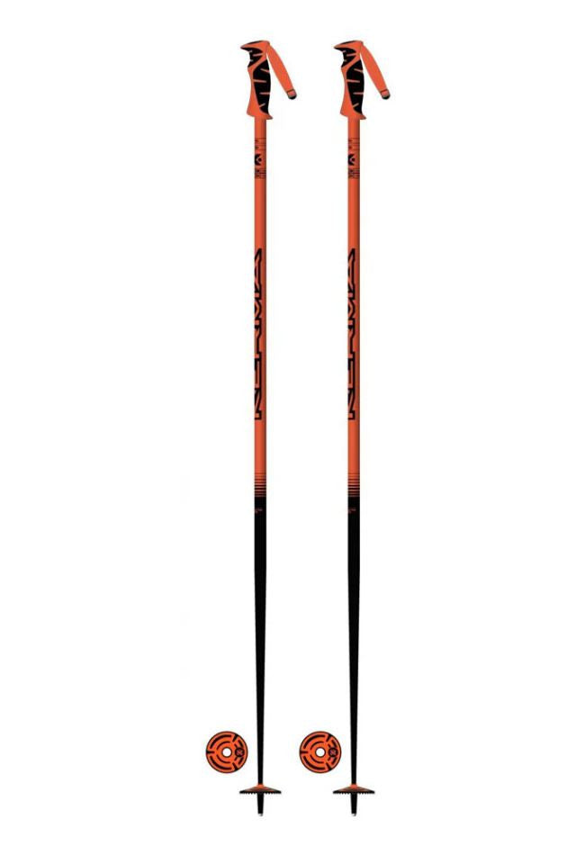 Kerma Vector Ski Poles