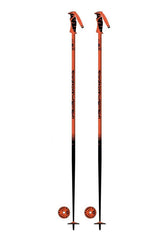 Kerma Vector Ski Poles