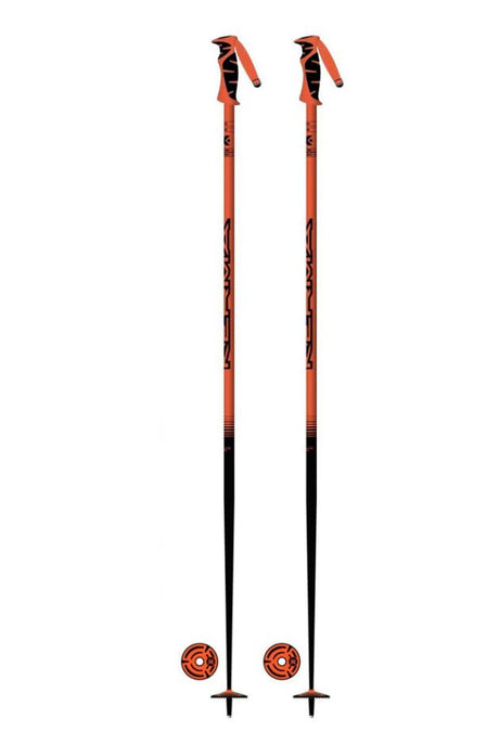 Kerma Vector Ski Poles