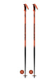 Kerma Vector Ski Poles