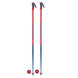 Kerma Vector Ski Poles