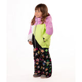 Boulder Gear Khai Jacket (09157R) Girls 2026