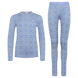 Kari Traa Kids Hennie Baselayer Set 2027