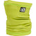 KidsTube- Blackstrap balaclava tube on a white background 