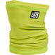 KidsTube- Blackstrap balaclava tube on a white background 