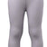 Kids_ClassicThermalMerinoBaseLayerBottom-Light purple thermal leggings on a white background