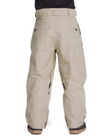 Volcom Kleveland Mens Pants (G1352659) 2027