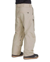 Volcom Kleveland Mens Pants (G1352659) 2027