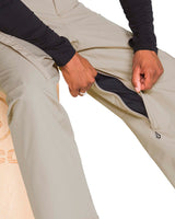 Volcom Kleveland Mens Pants (G1352659) 2027