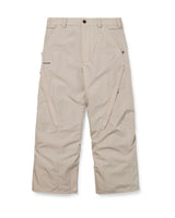 Volcom Kleveland Mens Pants (G1352659) 2027