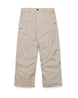 Volcom Kleveland Mens Pants (G1352659) 2027