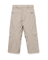 Volcom Kleveland Mens Pants (G1352659) 2027