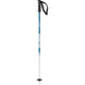 Salomon Brigade Junior Ski Poles Kids 2026