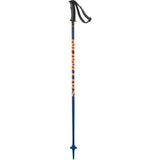 Salomon Kaloo Ski Poles Junior 2026