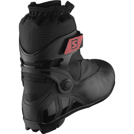 Salomon Escape Outpath Cross Country Boots