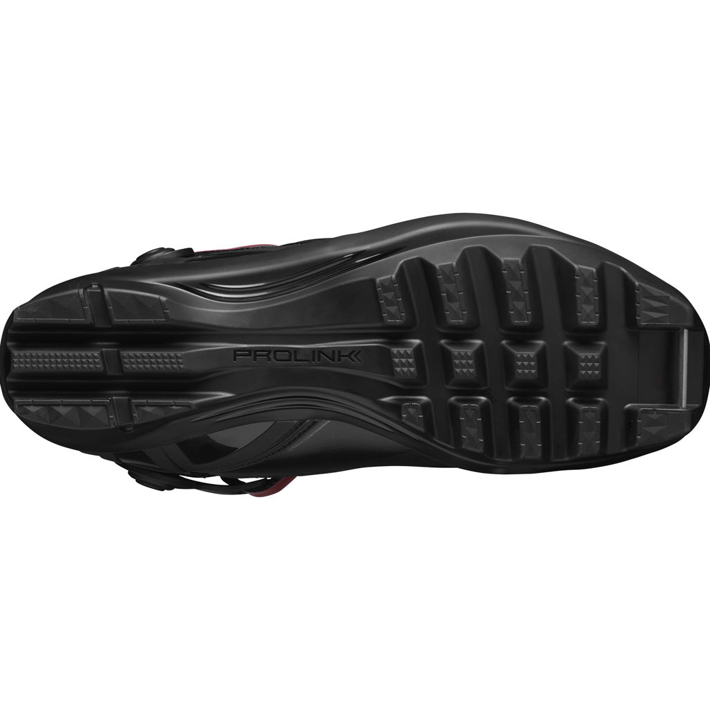 Salomon Escape Outpath Cross Country Boots