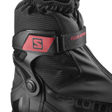 Salomon Escape Outpath Cross Country Boots