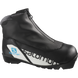 Salomon RC Prolink JR Kids Cross Country Ski Boots 2027