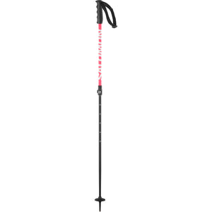 Salomon Mtn Ski Poles Junior 2024
