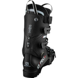 S/Pro HV 100 GW Ski Boots Mens 2022