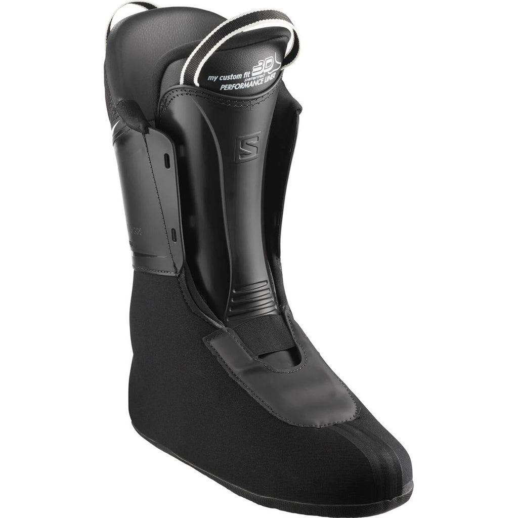 S/Pro HV 100 GW Ski Boots Mens 2022
