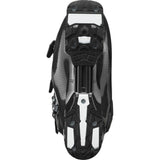 S/Pro HV 100 GW Ski Boots Mens 2022