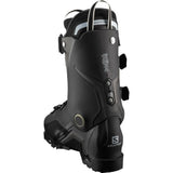 S/Pro HV 100 GW Ski Boots Mens 2022
