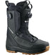 Salomon Malamute Dual Boa Snowboard Boots Mens 2025