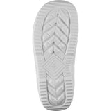 Salomon Pearl Boa Snowboard Boots Womens 2024