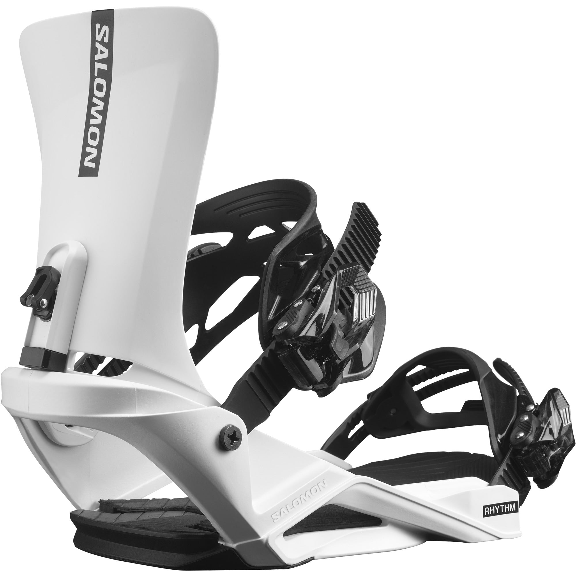 新品未使用SALOMON BINDINGS RHYTHM Sサイズ 新品未使用SALOMON BINDINGS RHYTHM Sサイズ 新品未使用SALOMON