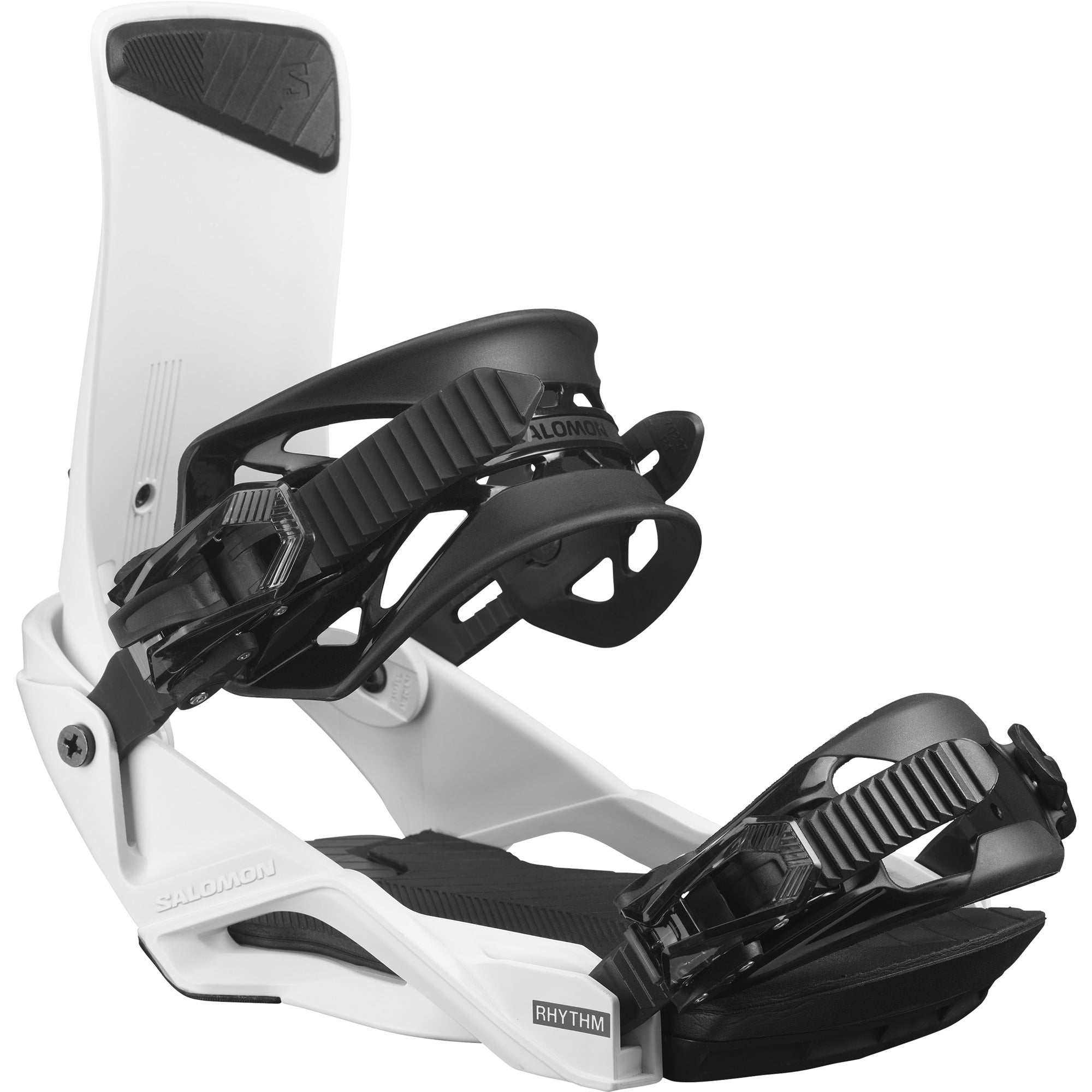新品未使用SALOMON BINDINGS RHYTHM Sサイズ 新品未使用SALOMON BINDINGS RHYTHM Sサイズ 新品未使用SALOMON