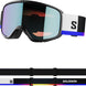 Salomon Aksium 2.0 S Goggles Adult 2025