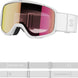 Salomon Aksium 2.0 S Goggles Adult 2025