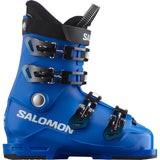 Salomon S/Race 60T L Kids Ski Boots 2026