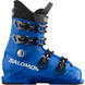 Salomon S/Race 60T L Kids Ski Boots 2026
