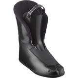 Salomon S/Race 60T L Kids Ski Boots 2026