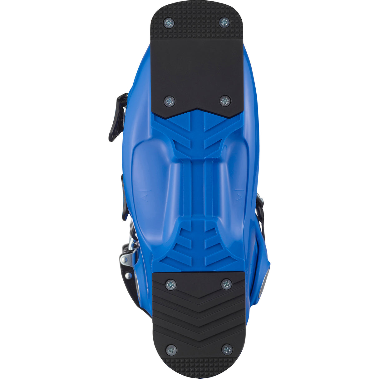 Salomon S/Race 60T L Kids Ski Boots 2026